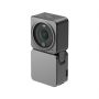 Comprar DJI Action 2 Pack Energía