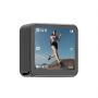 Comprar DJI Action 2 Pack Energía