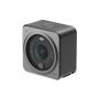 Comprar DJI Action 2 Pack doble pantalla