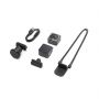Comprar DJI Action 2 Pack doble pantalla