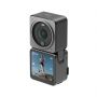 Comprar DJI Action 2 Pack doble pantalla