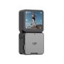 Comprar DJI Action 2 Pack doble pantalla