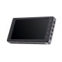DJI CrystalSky Alto Brillo