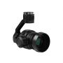 Zenmuse X5S