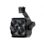 Zenmuse S1