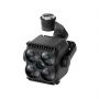 Comprar Zenmuse S1