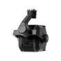 Comprar Zenmuse S1