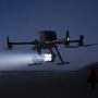 Drone Prix S.LZenmuse S1