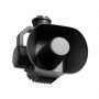 DJI ENTERPRISE