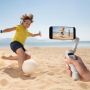 DJI Osmo Mobile 7Inicio