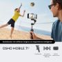 Drone Prix S.LDJI Osmo Mobile 7P