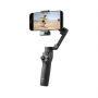 DJI Osmo Mobile 7P