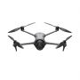 Drone Prix S.LDJI Mavic 4 Pro con DJI RC 2
