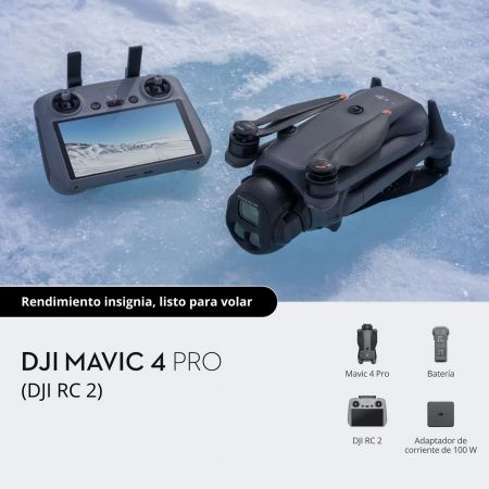 %product-name%