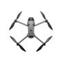Drone Prix S.L6937224109933
