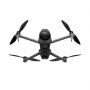 DJI