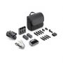 Comprar DJI Mavic 4 Pro Pack Vuela Más DJI RC 2