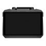 Comprar DJI RC PRO 2