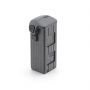 Comprar Batería de Vuelo Inteligente DJI Mavic 4 Pro