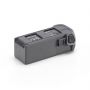 Comprar Batería de Vuelo Inteligente DJI Mavic 4 Pro
