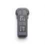 Comprar Batería de Vuelo Inteligente DJI Mavic 4 Pro
