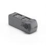 Comprar Batería de Vuelo Inteligente DJI Mavic 4 Pro