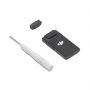 Adaptador celular 2 DJI