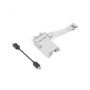 Adaptador celular 2 con kit de montaje (Mini 4 Pro)
