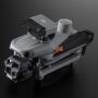 Drone Prix S.L