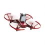 Drone Prix S.L