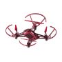 Comprar DJI Tello Talent