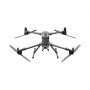 Comprar DJI Matrice 400 Pack Plus de Tranquilidad
