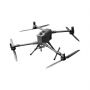 Comprar DJI Matrice 400 Pack Plus de Tranquilidad