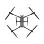 Comprar DJI Matrice 400 Pack Plus de Tranquilidad