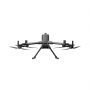 Comprar DJI Matrice 400 Pack Plus de Tranquilidad