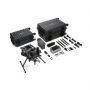 Comprar DJI Matrice 400 Pack Plus de Tranquilidad