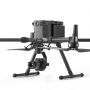 Drone Prix S.L