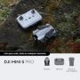 DJI Mini 5 Pro
