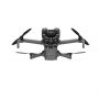 Drone Prix S.L1.129,00 €