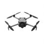 DJI