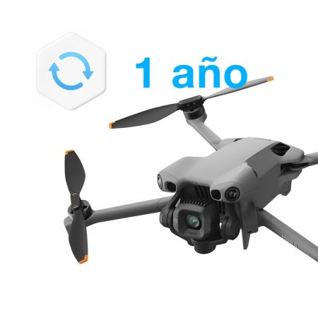 %product-name%