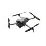 DJI Mini 5 Pro pesa menos de 250g (249g) igual que sus antecesores. Integra un nuevo sensor CMOS 1'' de 50MP con posibilidad de grabación hasta en 4K/60 fps, batería de vuelo inteligente plus con hasta 36 minutos de vuelo. Cuenta con un renovado sistema de detección de obstáculos nocturno, transmisión DJI O4+ para hasta 20 km de alcance.

Incluye DJI Mini 5 Pro, DJI RC - N3, 1 Batería, 1 par de hélices de repuesto, funda de almacenamiento, y más!

DJI Care Refresh 1 año  
DJI Care Refresh 2 años