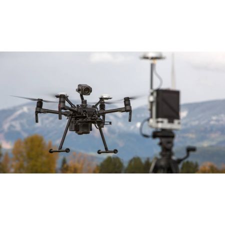 DJI MATRICE 200 SERIES V2
