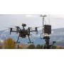 Comprar DJI MATRICE 200 SERIES V2