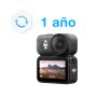 Drone Prix S.LDJI Care Refresh Osmo Nano 1 año