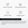 Comprar DJI Care Refresh Osmo Nano 2 años