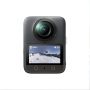 Drone Prix S.LDJI Osmo 360 Pack Estándar