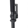 566,28 €Kit de accesorios para rover EmlidDrone Prix S.L