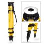 Comprar Trípode de madera seco rover Emlid