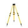 Comprar Trípode de madera seco rover Emlid